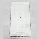 2018 BMW X5 Body Control Module 9383540 X5 F15 OEM