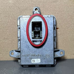 Load image into Gallery viewer, Mercedes Benz W166 Xenon Light Headlight Control Module Unit A166 9002800 OEM
