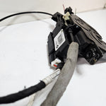 Load image into Gallery viewer, 2010-2015 BMW 5 Series F07 GT 528i Trunk Lid Lock Actuator 7330648
