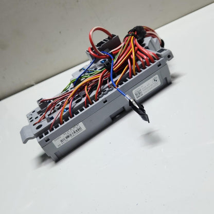 BMW Power Distribution Box 9350313 5 6 7 Series G30 G31 G32 G11 G12 OEM