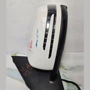 13-17 Mercedes W246 B-Clasa Left Side Mirror Signal Light Foldable A246 8102319