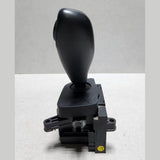 BMW Gear Selector Lever 6825607 7 Series G11 G12 RHD