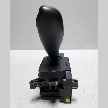 BMW Gear Selector Lever 6825607 7 Series G11 G12 RHD