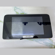 15-18 Mercedes CLS400 Navigation Command Display A2189004305 AMG S and CLS W218 