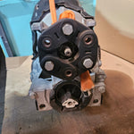 Load image into Gallery viewer, BMW G20 B48 GA8L51CZ 8-Speed Automatic Transmission 9454151 USED