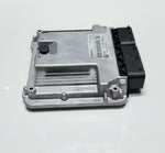 Load image into Gallery viewer, 2010-2014 BMW X3 Engine Control Unit 8574092 OEM X3 F25 N47 