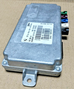 Bild in die Galerieansicht laden, Rear Side View Camera Module BMW F30 F31 F10 F11 F01 F02 Control Unit 9393952
