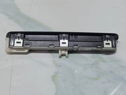 2010-2017 BMW 740i F01 F02 F03 F04 F07 Seat Memory Switch 9163066 OEM