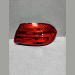 Bild in die Galerieansicht laden, 2015-2017 BMW M4 Rear Right Tail Light 7296100 M4 F82 and 4 Series F32 F33