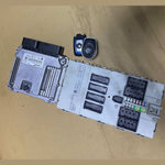 Load image into Gallery viewer, BOSCH BMW Engine Control Unit 8576344 BMW F30 F32 N47 diesel engines