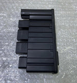 Load image into Gallery viewer, OEM BMW F39 F44 F48 Integrated Power Supply Computer Module Unit 8661071