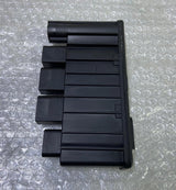 OEM BMW F39 F44 F48 Integrated Power Supply Computer Module Unit 8661071
