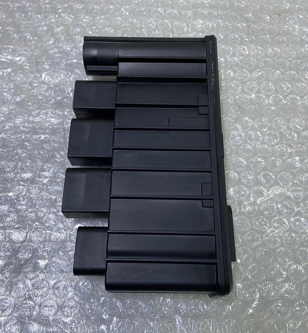 OEM BMW F39 F44 F48 Integrated Power Supply Computer Module Unit 8661071