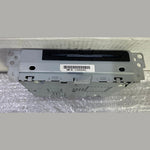قم بتحميل الصورة إلى عارض الصور، OEM BMW X3 X1 Satellite Radio Cd Module Alpine Head UNIT 9282044