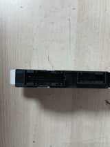 2011-2013 BMW F10 N20 520I Engine Control Unit SET DME+CAS4 CA+ 2KEYS 8617551
