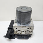 قم بتحميل الصورة إلى عارض الصور، 2015 BMW 5-6 Series F10 F11 F06 528i ABS Pump Control Module 6868335 USED