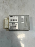 Load image into Gallery viewer, 2010 BMW 750Li 5' 7' F02 GT F07 xDrive Suspension Control Unit 6798662 OEM