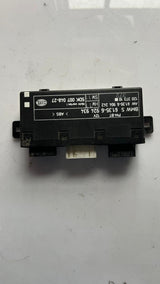 BMW Door Control Module 6924934 5 Series E39 including 530i and M5