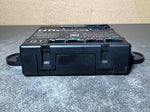 Bild in die Galerieansicht laden, Mercedes-Benz W212 E-Class Rear Right Side Door Control Module A212 9001327 OEM