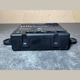 Mercedes-Benz W212 E-Class Rear Right Side Door Control Module A212 9001327 OEM