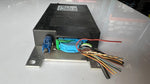 Load image into Gallery viewer, 2012-2013 BMW 135i Bluetooth Module 9329339  1 2 3 4 5 Series F10 F11
