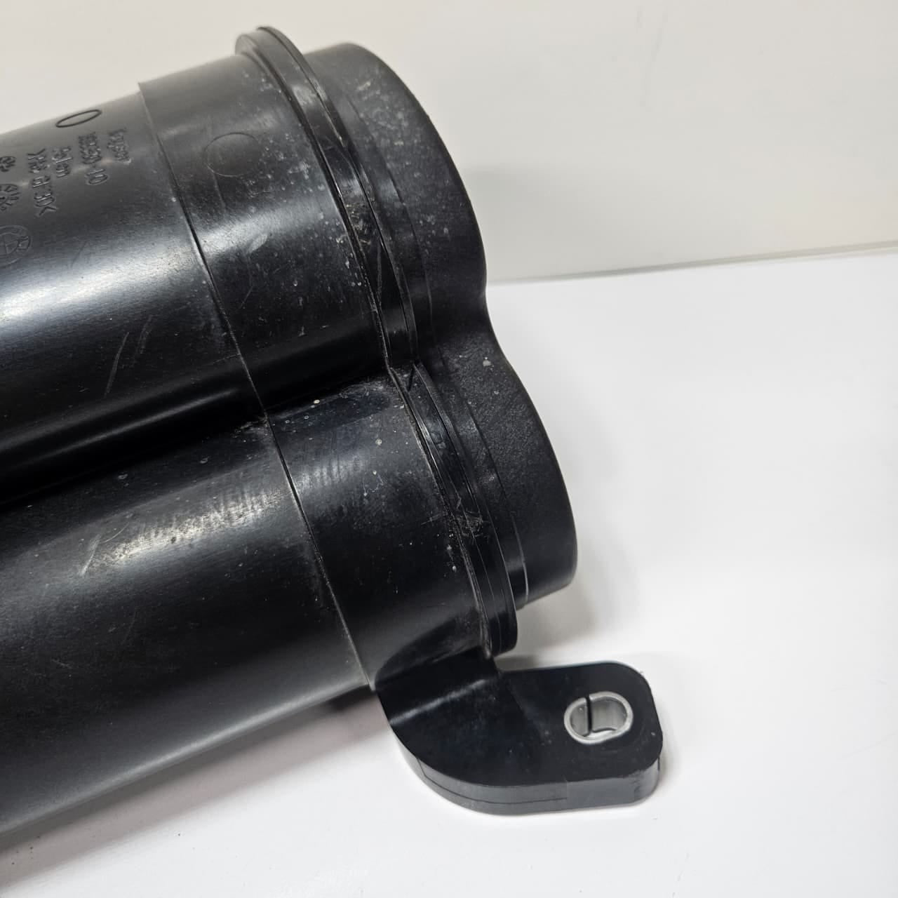 BMW 4 5 Series G22 G23 G24 G26, G30 G31 Activated Charcoal Filter 7475674