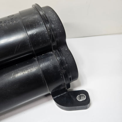 BMW 4 5 Series G22 G23 G24 G26, G30 G31 Activated Charcoal Filter 7475674