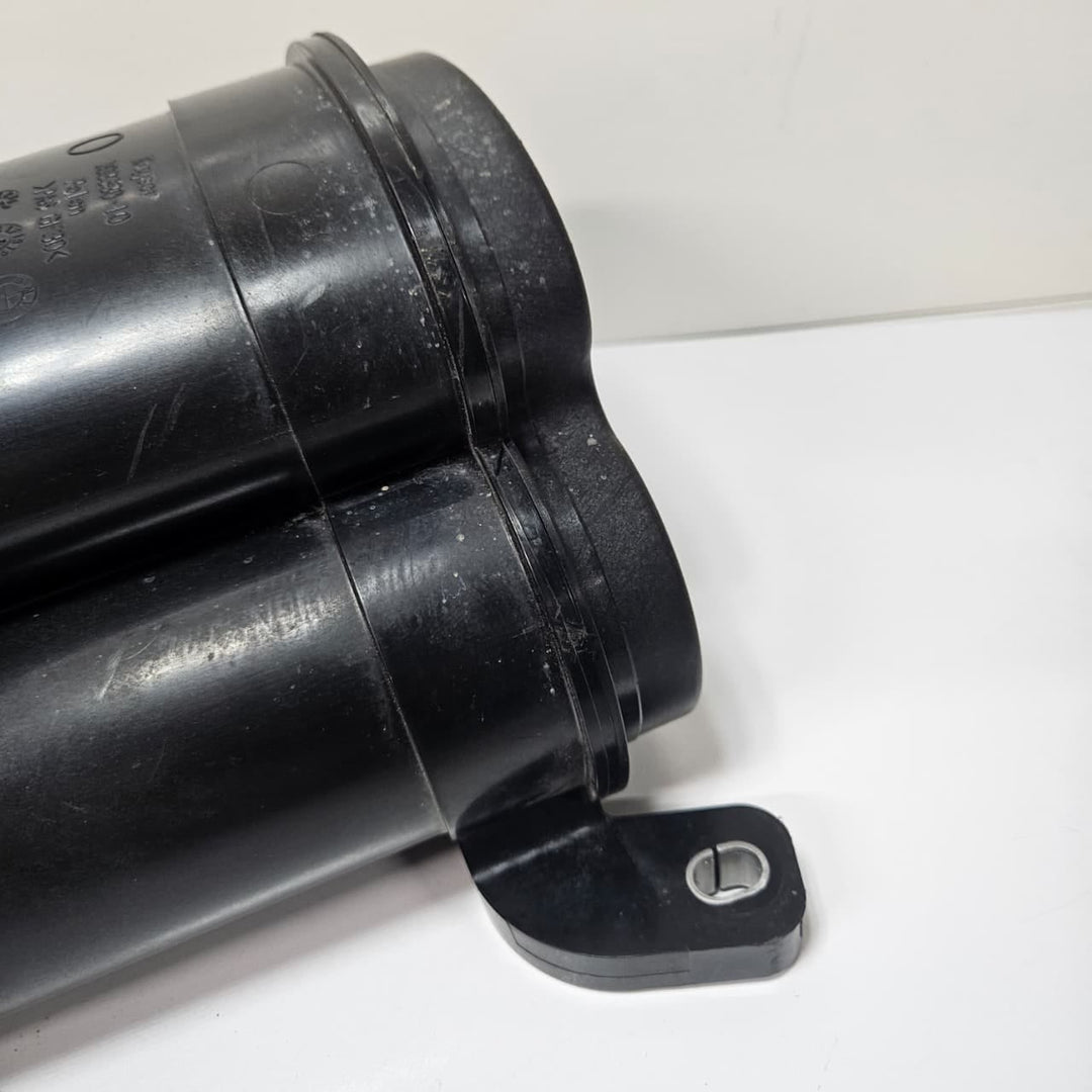 BMW 4 5 Series G22 G23 G24 G26, G30 G31 Activated Charcoal Filter 7475674