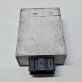 2012-2018 BMW 650i Park Assist Control Module 6854698 OEM