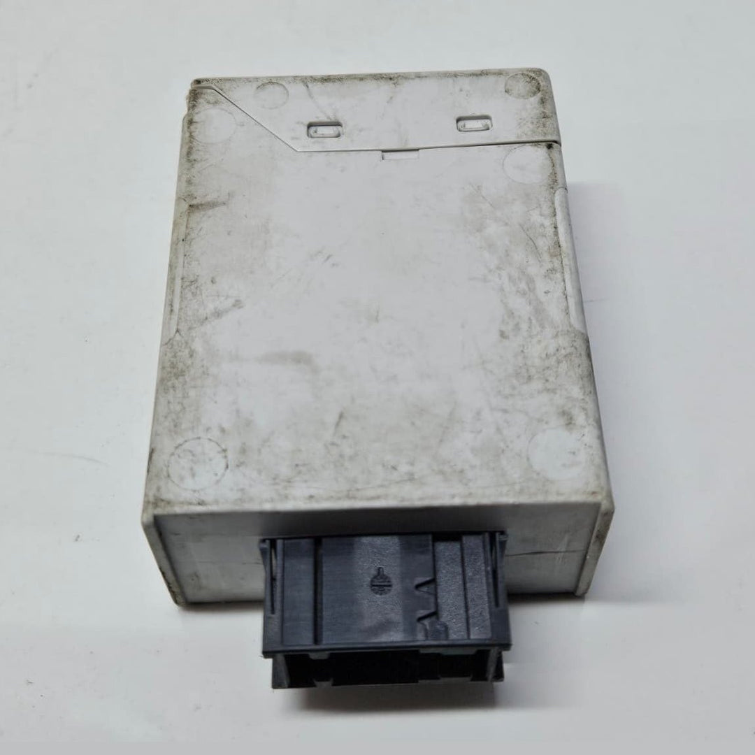 2012-2018 BMW 650i Park Assist Control Module 6854698 OEM