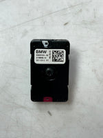 Load image into Gallery viewer, 2016-2023 BMW M5 F90 G30 G31 G11 G12 G38 Antenna Suppression Filter 9325723 OEM