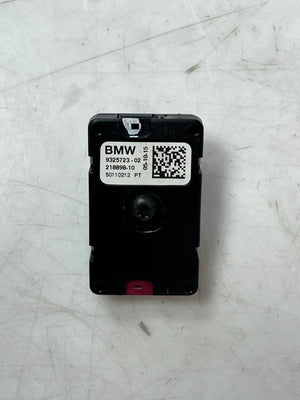2016-2023 BMW M5 F90 G30 G31 G11 G12 G38 Antenna Suppression Filter 9325723 OEM