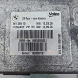 2016 BMW 228i F30 F32 F10 Camera Control Unit Module 9395301 OEM