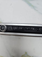 Load image into Gallery viewer, 2020-2025 BMW X5 G06 F96 Radio Module Interface 5A47C32 OEM