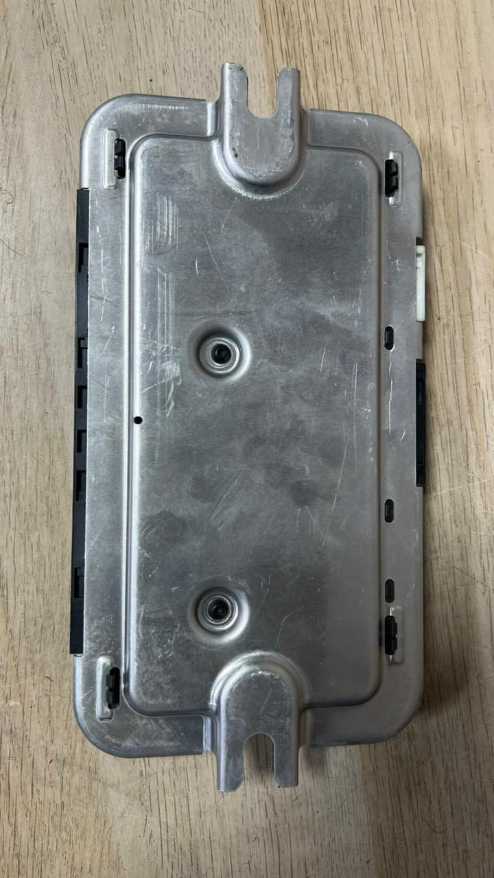 BMW Footwell Control Module 6992947 F10 LCI LED ADAPTIVE 2014 FRM MODULES LCI