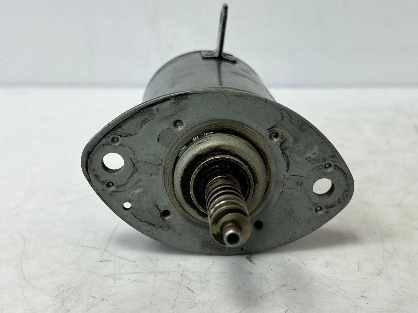 2004-2005 BMW 645Ci E81 E82 E87 E88 Valvetronic Eccentric Shaft Actuator 7548388