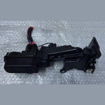 Load image into Gallery viewer, OEM BMW 3 SERIES G20 POWER DISTRIBUTION CONTROL MODULE ECU 6842524