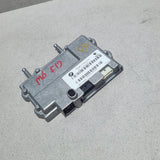 2014 BMW 750Li Night Vision Camera Control Module 9350390 7 Series F01 F02 F03