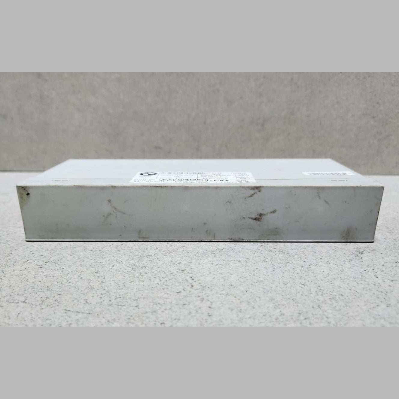 BMW Tailgate Control Unit 7333939 F11 5 535I 528I 520I Series