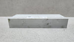 Load image into Gallery viewer, BMW Tailgate Control Unit 7333939 F11 5 535I 528I 520I Series