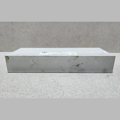 BMW Tailgate Control Unit 7333939 F11 5 535I 528I 520I Series