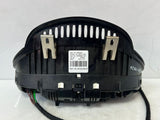 2009-13 BMW 535i 550I F11 X3 F10 F26 F25 Instrument Cluster Speedometer 9255587