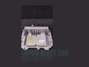 8662851 0261S15088 BMW X1 F45 220I Engine Control unit ECU ONLY