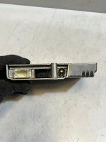 Bild in die Galerieansicht laden, 2010 BMW 740i 7' F01 F02 F03 F04 Camera Control Unit Module 9217935 OEM