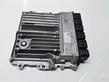 9423432-2018-19 BMW 530i G11 G12 G30 B46 B48 Engine Control Module Unit DME OEM