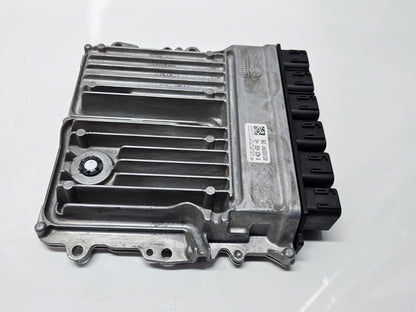 9423432-2018-19 BMW 530i G11 G12 G30 B46 B48 Engine Control Module Unit DME OEM