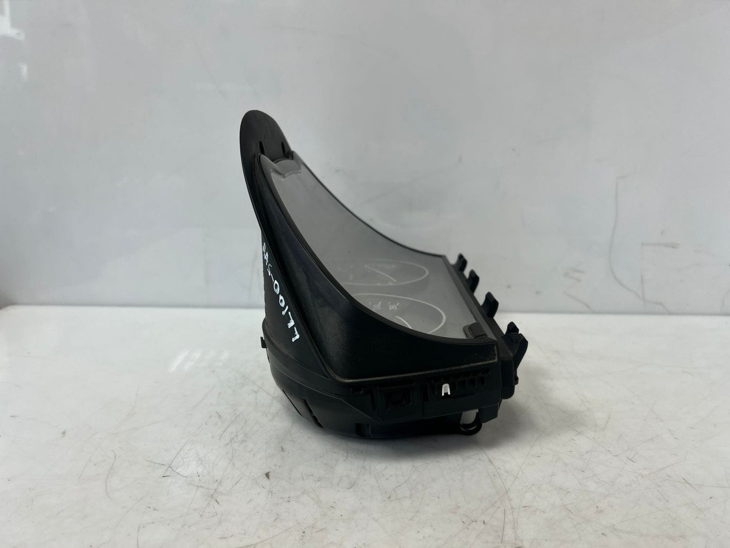 2015-2021 BMW X1 F48 2' F45 F46 Speedometer Instrument Cluster 6804957 OEM
