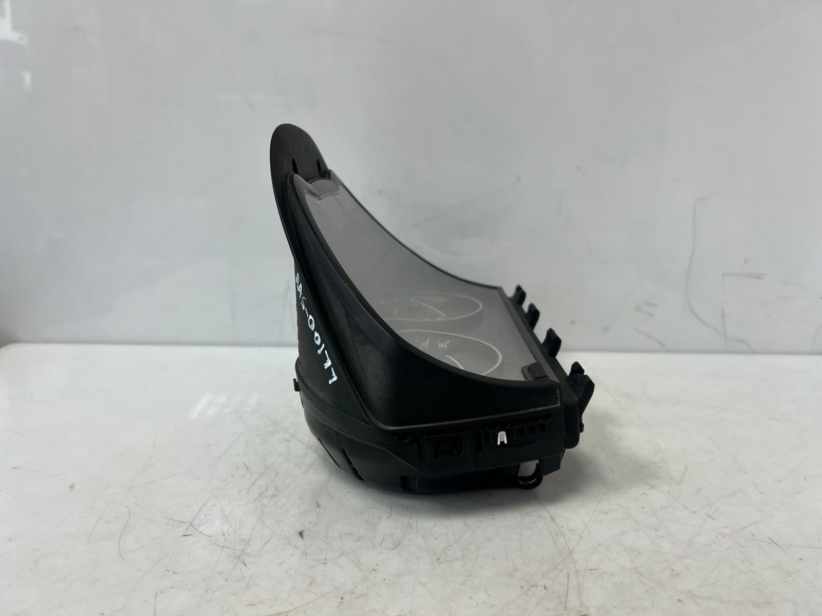 2015-2021 BMW X1 F48 2' F45 F46 Speedometer Instrument Cluster 6804957 OEM