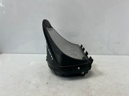 2015-2021 BMW X1 F48 2' F45 F46 Speedometer Instrument Cluster 6804957 OEM