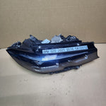 Load image into Gallery viewer, Genuine 2018-2023 BMW 330i Shadow Line Led Headlight 5A1D012 3 Series G20 G21